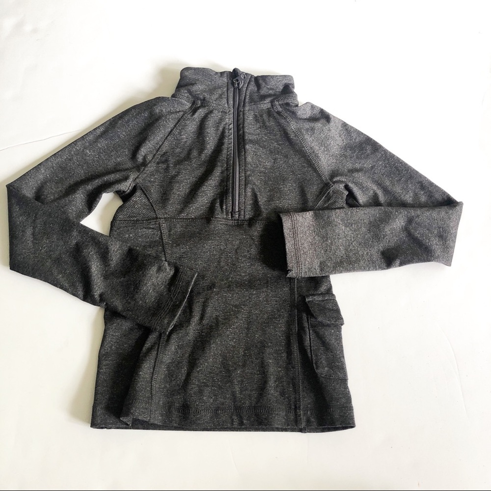 Joe Fresh athletic top